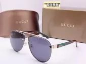 lunettes de vue gucci pour femme gu7290